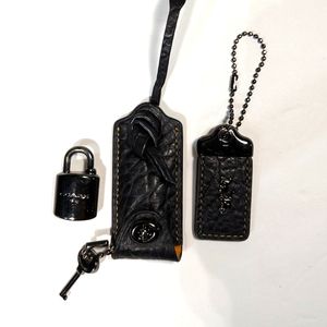 1941 First Gen Rogue accessories